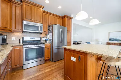 6 Lockwood Circle #6, Bethel, CT 06801 - Photo 15