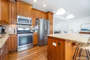 6 Lockwood Cir, Bethel, CT 06801 - Photo 15