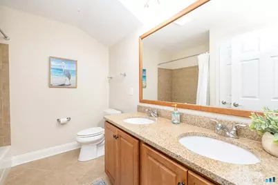 6 Lockwood Circle #6, Bethel, CT 06801 - Photo 23