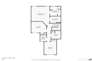 6 Lockwood Cir, Bethel, CT 06801 - Photo 31