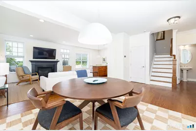 6 Lockwood Circle #6, Bethel, CT 06801 - Photo 7