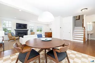6 Lockwood Cir, Bethel, CT 06801 - Photo 7