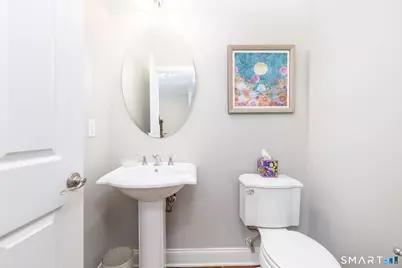 6 Lockwood Circle #6, Bethel, CT 06801 - Photo 17