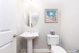 6 Lockwood Cir, Bethel, CT 06801 - Photo 17