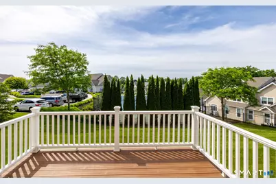 6 Lockwood Circle #6, Bethel, CT 06801 - Photo 11