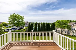 6 Lockwood Cir, Bethel, CT 06801 - Photo 11