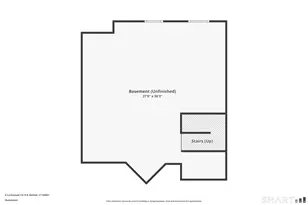 6 Lockwood Cir, Bethel, CT 06801 - Photo 29