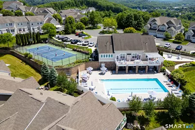 6 Lockwood Circle #6, Bethel, CT 06801 - Photo 27