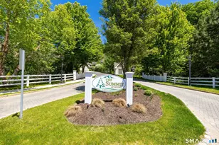 6 Lockwood Cir, Bethel, CT 06801 - Photo 1