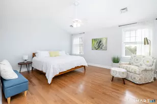6 Lockwood Cir, Bethel, CT 06801 - Photo 19