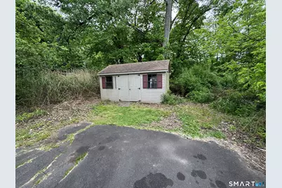 10 Center Street, Windsor Locks, CT 06096 - Photo 25