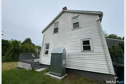 10 Center Street, Windsor Locks, CT 06096 - Photo 19