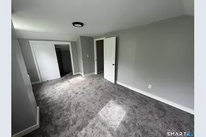 10 Center Street, Windsor Locks, CT 06096 - Photo 7