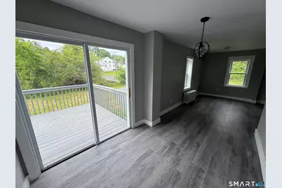 10 Center Street, Windsor Locks, CT 06096 - Photo 19