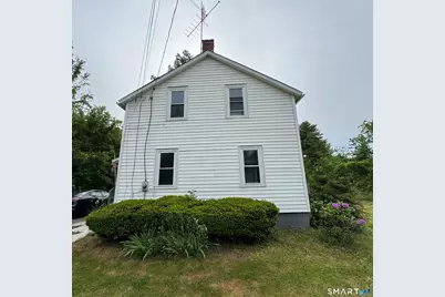 10 Center Street, Windsor Locks, CT 06096 - Photo 21