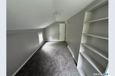 10 Center Street, Windsor Locks, CT 06096 - Photo 11