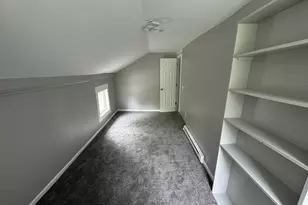 10 Center St, Windsor Locks, CT 06096 - Photo 11
