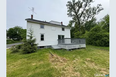 10 Center Street, Windsor Locks, CT 06096 - Photo 21