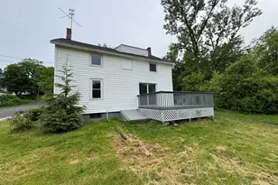 10 Center St, Windsor Locks, CT 06096 - Photo 21