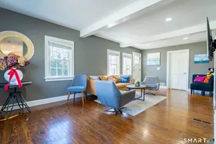 471 Newtown Turnpike, Redding, CT 06896 - Photo 13