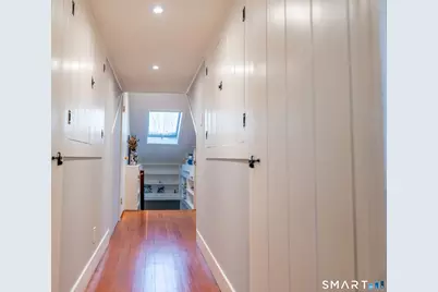 471 Newtown Turnpike, Redding, CT 06896 - Photo 25