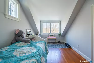 471 Newtown Turnpike, Redding, CT 06896 - Photo 23
