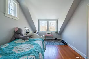 471 Newtown Turnpike, Redding, CT 06896 - Photo 23