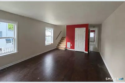 193 Ely Avenue #B, Norwalk, CT 06854 - Photo 3