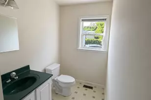 193 Ely Ave, Norwalk, CT 06854 - Photo 5