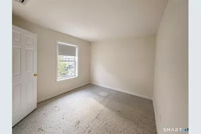 193 Ely Avenue #B, Norwalk, CT 06854 - Photo 9