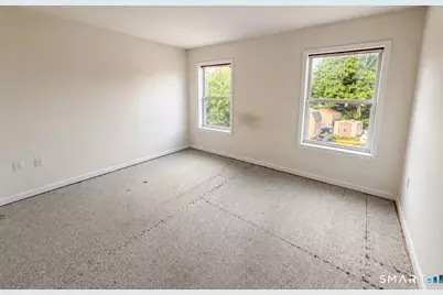 193 Ely Avenue #B, Norwalk, CT 06854 - Photo 7