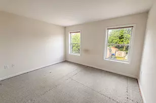 193 Ely Ave, Norwalk, CT 06854 - Photo 7