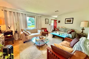 100 Decicco Rd, Waterbury, CT 06705 - Photo 13
