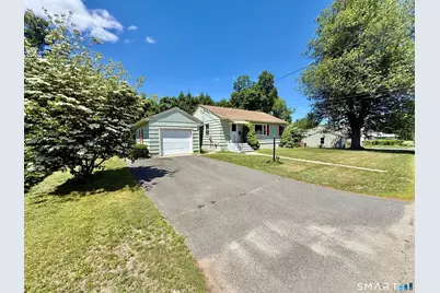 100 Decicco Road, Waterbury, CT 06705 - Photo 25