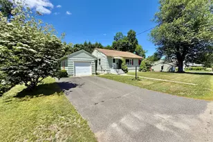 100 Decicco Rd, Waterbury, CT 06705 - Photo 25