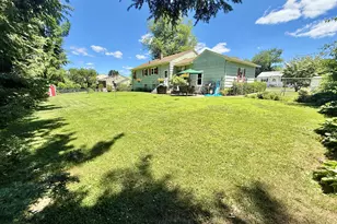100 Decicco Rd, Waterbury, CT 06705 - Photo 33
