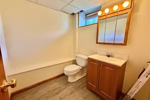 100 Decicco Rd, Waterbury, CT 06705 - Photo 23