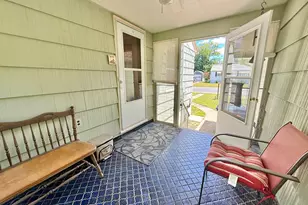 100 Decicco Rd, Waterbury, CT 06705 - Photo 9