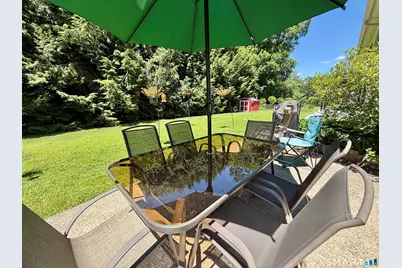 100 Decicco Road, Waterbury, CT 06705 - Photo 29