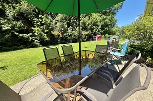 100 Decicco Rd, Waterbury, CT 06705 - Photo 29