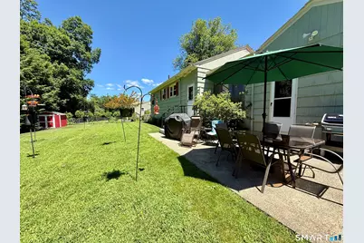 100 Decicco Road, Waterbury, CT 06705 - Photo 31