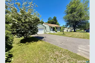 100 Decicco Road, Waterbury, CT 06705 - Photo 5