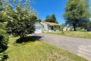 100 Decicco Rd, Waterbury, CT 06705 - Photo 5