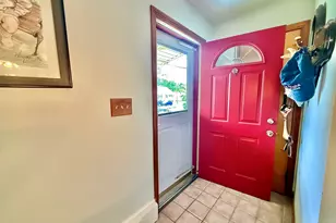 100 Decicco Rd, Waterbury, CT 06705 - Photo 19