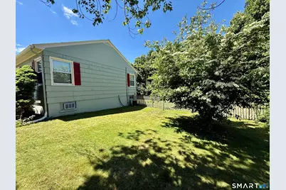 100 Decicco Road, Waterbury, CT 06705 - Photo 27