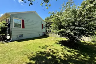 100 Decicco Rd, Waterbury, CT 06705 - Photo 27