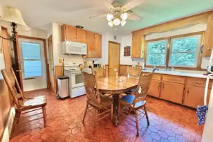 100 Decicco Rd, Waterbury, CT 06705 - Photo 11