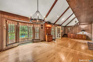 89 Brushy Hill Rd, Newtown, CT 06470 - Photo 19