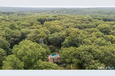 89 Brushy Hill Road, Newtown, CT 06470 - Photo 33