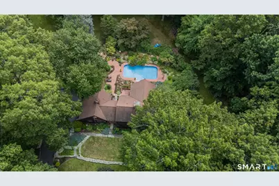 89 Brushy Hill Road, Newtown, CT 06470 - Photo 3